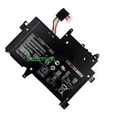 Vervangende batterij voor Asus TP500LN TP500LB TP500L B31N1345 TP500LA TP500