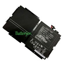 Vervangende batterij voor Asus Transformer-Book C21N1413 T300 T300FA