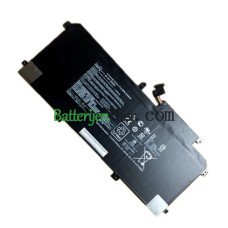 Vervangende batterij voor Asus U305L Zenbook UX305F U305FA UX305 UX305FA UX305L UX305CA C31N1411 U305F