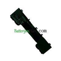 Vervangende batterij voor Asus U5500 C42N1728 UX550GDX