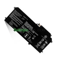 Vervangende batterij voor Asus UX330 U3000C C31N1610 UX330U Zenbook