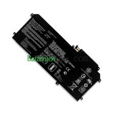 Vervangende batterij voor Asus UX330C U3000C Zenbook UX330 C31N1610