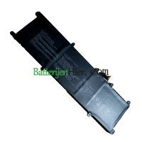 Vervangende batterij voor Asus UX430UQ UX3430UA UX530U C31N1622 UX530UX UX530UQ