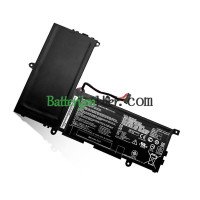 Vervangende batterij voor Asus VivoBook C21N1521 E200HA C2IN1521