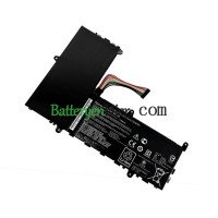 Vervangende batterij voor Asus X205TA C21N1414 X205T EeeBook