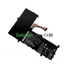 Vervangende batterij voor Asus X205TA C21N1414 X205T EeeBook