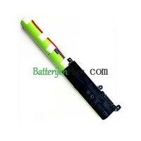 Vervangende batterij voor Asus X441UA R414 A31N1537 F441U A441U