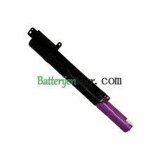 Vervangende batterij voor Asus X507UA X507UB X407UA A31N1719 X407MA X507LA