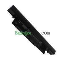 Vervangende batterij voor Benq BATAW20L61 BATAW20L61 BATAW20L62 S43 K43 E43 BATBL10L62