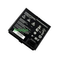 Vervangende batterij voor Bose 300769-004 300770-001 SounDock