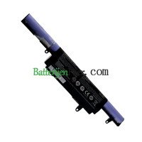 Vervangende batterij voor Clevo 6-87-W940S-42F1 W940BAT-3 W940BAT