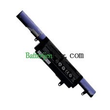 Vervangende batterij voor Clevo 6-87-W940S-42F1 W940BAT-3 W940BAT