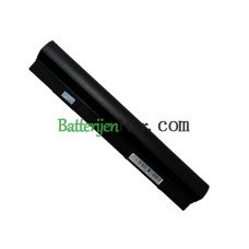 Vervangende batterij voor Clevo W515LU 6-87-W510S W510BAT-3 W510LU
