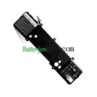 Vervangende batterij voor Dell 15 191YN Alienware R2 P42F