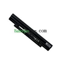 Vervangende batterij voor Dell 3340 YFOF9 HGJW8 3350 YFDF9 V131 Gen2 Latitude H4PJP Latitude 5MTD8
