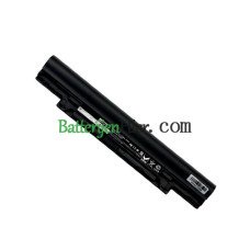 Vervangende batterij voor Dell 3340 YFOF9 HGJW8 3350 YFDF9 V131 Gen2 Latitude H4PJP Latitude 5MTD8