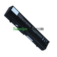 Vervangende batterij voor Dell 630M 640M C9551 TC023 M140 Inspiron XPS 312-0373
