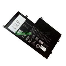 Vervangende batterij voor Dell E3550 OPD19 Latitude 0PD19 3550 E3450 3450