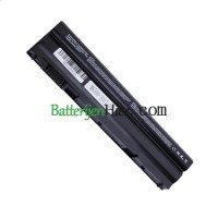 Vervangende batterij voor Dell E5420 E5520 6520 Latitude T54FJ 8858X
