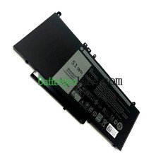 Vervangende batterij voor Dell E5450 Latitude E5550 G5M10 E5250 3160 8V5GX 3350
