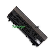Vervangende batterij voor Dell E6400 E6510 4M529 E6410 E6500