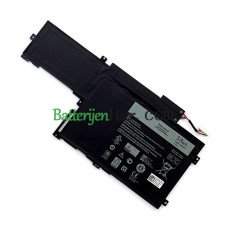 Vervangende batterij voor Dell Inspiron P42G 14 7437 7000 C4MF8 5KG27