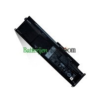 Vervangende batterij voor Dell Latitude 13-7370 P63NY N3KPR 7370