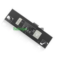 Vervangende batterij voor Dell Pro VJF0X 11 Venue Pro11i-2501BLK 7130 Junction Venue 11 HXFHF 0VJF0X V11P7130