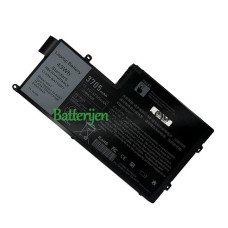 Vervangende batterij voor Dell TRHFF 14-5447 E3450 P49G Inspiron 15-5547/5548/5545/5557 E3350 P39F 5545