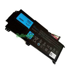 Vervangende batterij voor Dell V79YO 15Z L511 14Z XPS V79Y0 1569