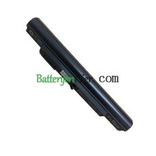 Vervangende batterij voor Fujitsu CP489491-01 FPCBP260 SQU-905 MH330 Vervangende batterij voor Fujitsu CP489491-01 FPCBP260 SQU-905 MH330