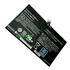 Vervangende batterij voor Fujitsu FPCBP410 UH554 UH574 Lifebook 4ICP6/53/85 FMVNBP230 FPB0304