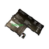 Vervangende batterij voor Fujitsu Q704 FPCBP414 CP642113-01