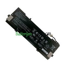 Vervangende batterij voor HP 15-BL002XX HSTNN-DB7R x360 KB06XL 902499-855
