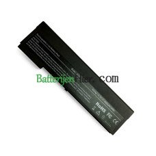 Vervangende batterij voor HP 2170p EliteBook MI06 MI04 HSTNN-YB3M
