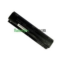 Vervangende batterij voor HP 4230s HSTNN-I96C HSTNN-IB3I JN04 HSTNN-IB2V ProBook JN06