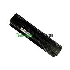 Vervangende batterij voor HP 4230s HSTNN-I96C HSTNN-IB3I JN04 HSTNN-IB2V ProBook JN06
