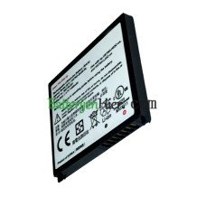 Vervangende batterij voor HP 430128-002 HSTNH-S03B-SS 364401-002 364401-001
