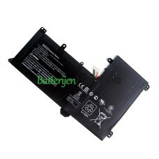 Vervangende batterij voor HP 722231-001 MA02XL HSTNN-DB5B PC-H011