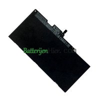 Vervangende batterij voor HP 755 G3 745 15u 850 854047-421 TA03XL G4 HSTNN-LB7J 840 854108-850