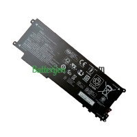 Vervangende batterij voor HP 856301-2C1 DN04XL 856843-850 HSTNN-DB7P