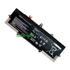 Vervangende batterij voor HP EliteBook 1030 BM04XL x360 L02478-855 HSTNN-UB7L G3