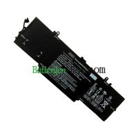 Vervangende batterij voor HP HSTNN-IB7V BE06XL 1040 DB7Y G4 Elitebook