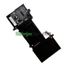 Vervangende batterij voor HP HV03XL 817184-005 818418-421 HSTNN-LB7B