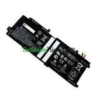 Vervangende batterij voor HP L46601-005 L45645-2C1 MR02XL HSTNN-DB9E