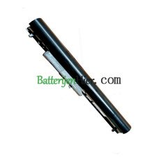 Vervangende batterij voor HP LA06DF G14 LA04 HSTNN-IB6U LA03DF