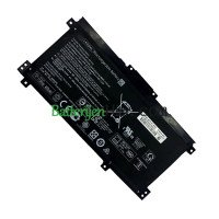 Vervangende batterij voor HP LK03XL Envy15 X360 TPN-W127/W128/134/135/137