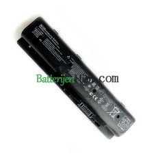 Vervangende batterij voor HP MC04 HSTNN-PB6L MC06 Envy TPN-C123 M7