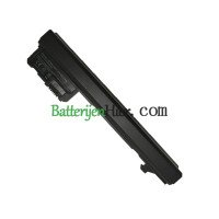 Vervangende batterij voor HP MINI110-1000 MINI BX03 1012 1011