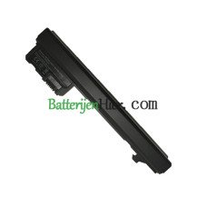 Vervangende batterij voor HP MINI110-1000 MINI BX03 1012 1011